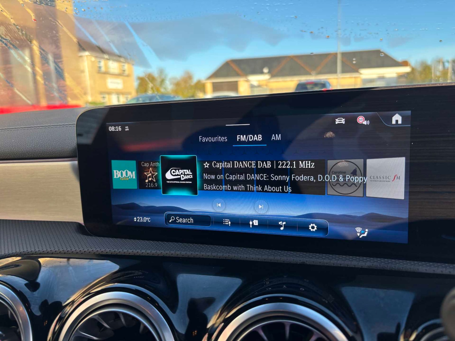 Used Mercedes-Benz CLA 2024 for sale - 76411227: Photo 32