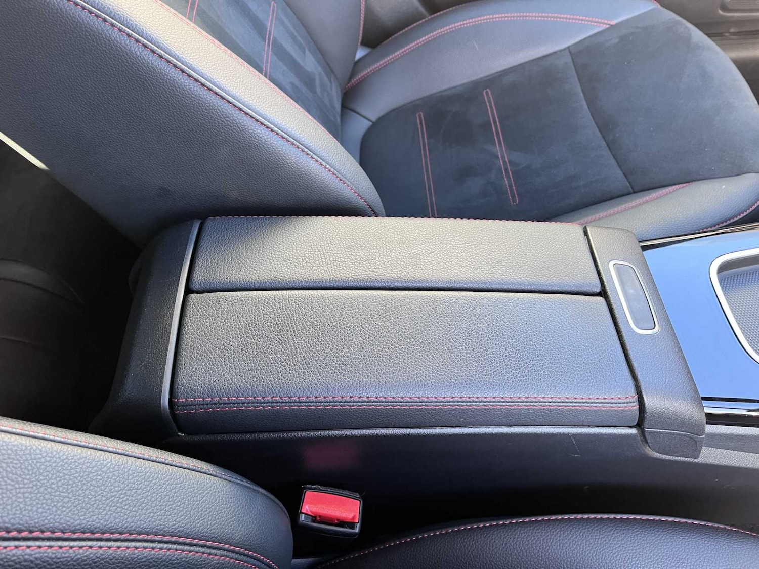 Used Mercedes-Benz CLA 2023 for sale - 75917821: Photo 27