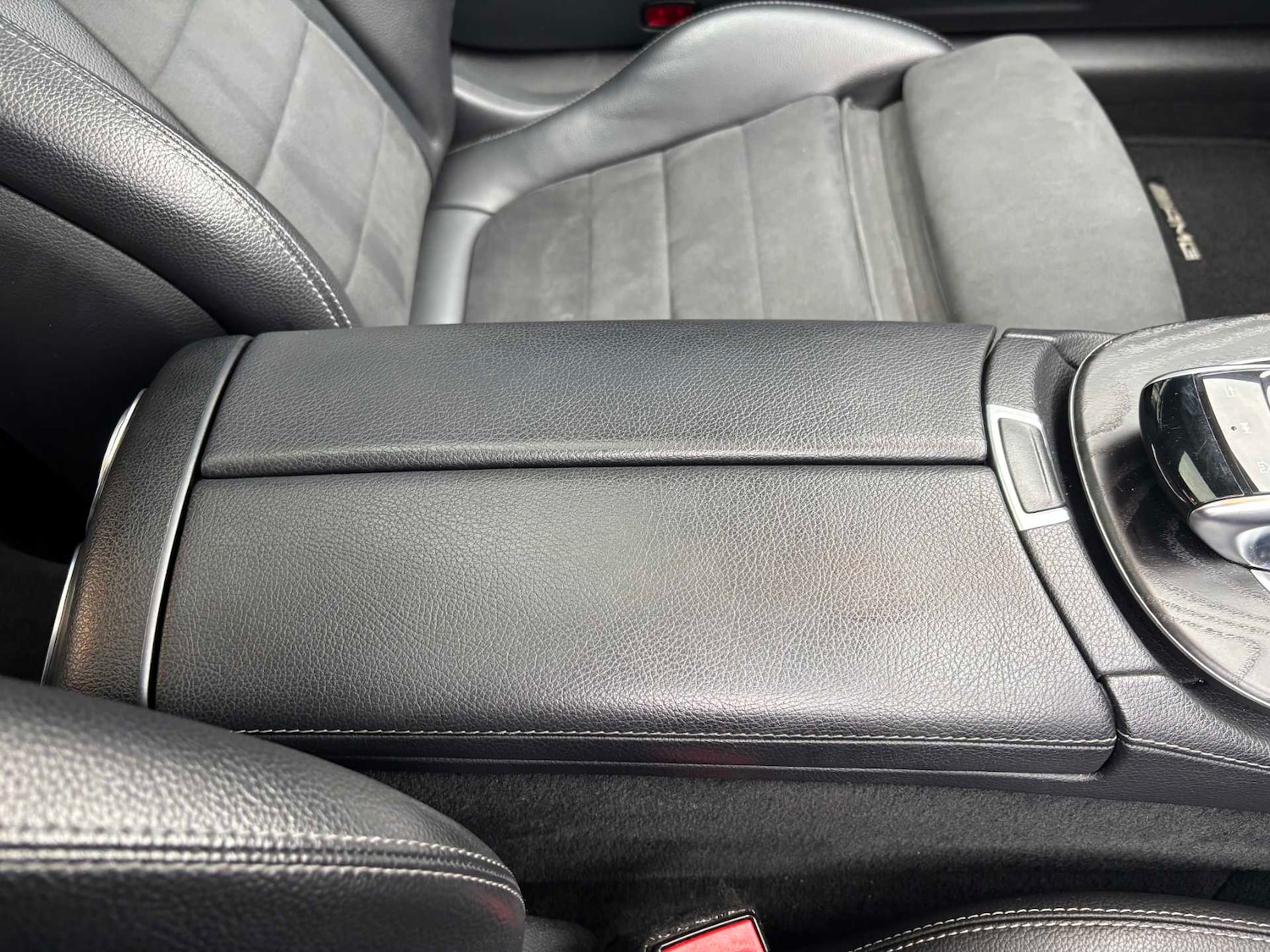 Used Mercedes-Benz E Class for sale - 77178878: Photo 28