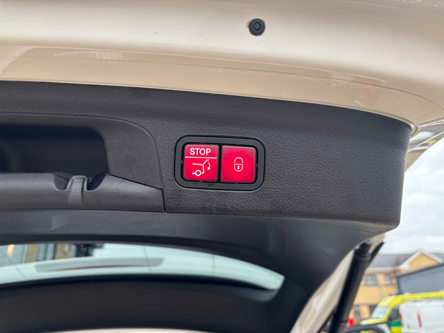 Used Mercedes-Benz GLE 2020 for sale - 77726911: Photo 17