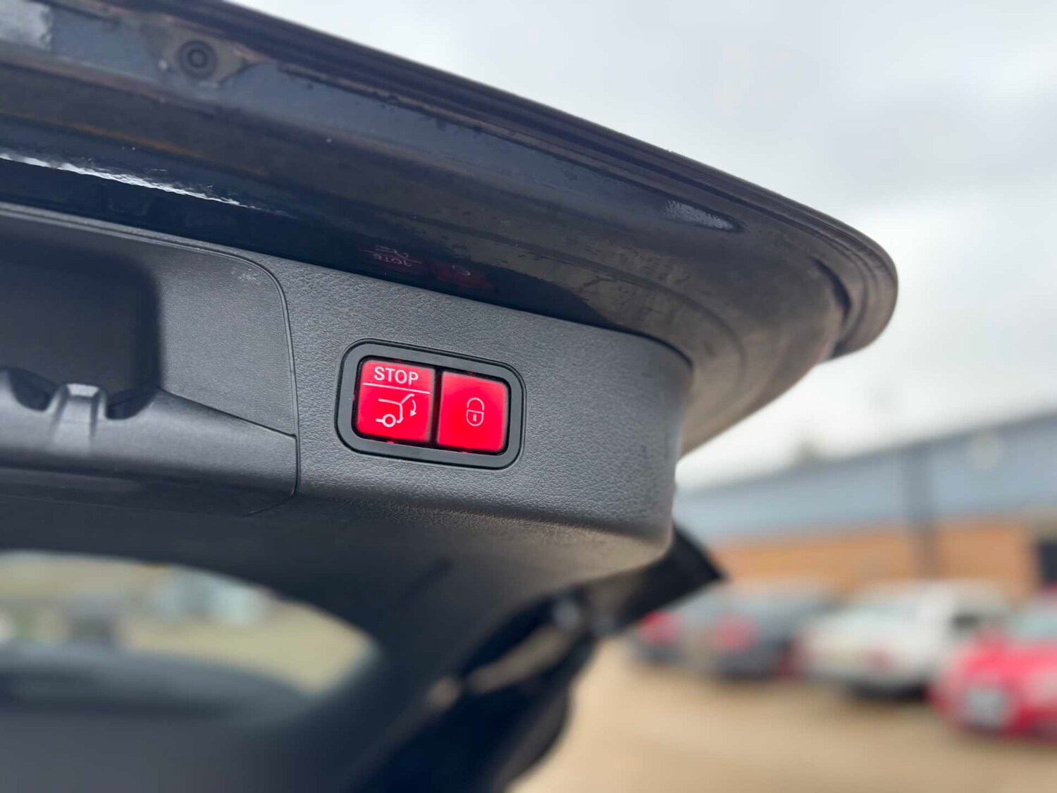 Used Mercedes-Benz EQB 2024 for sale - 78051942: Photo 13