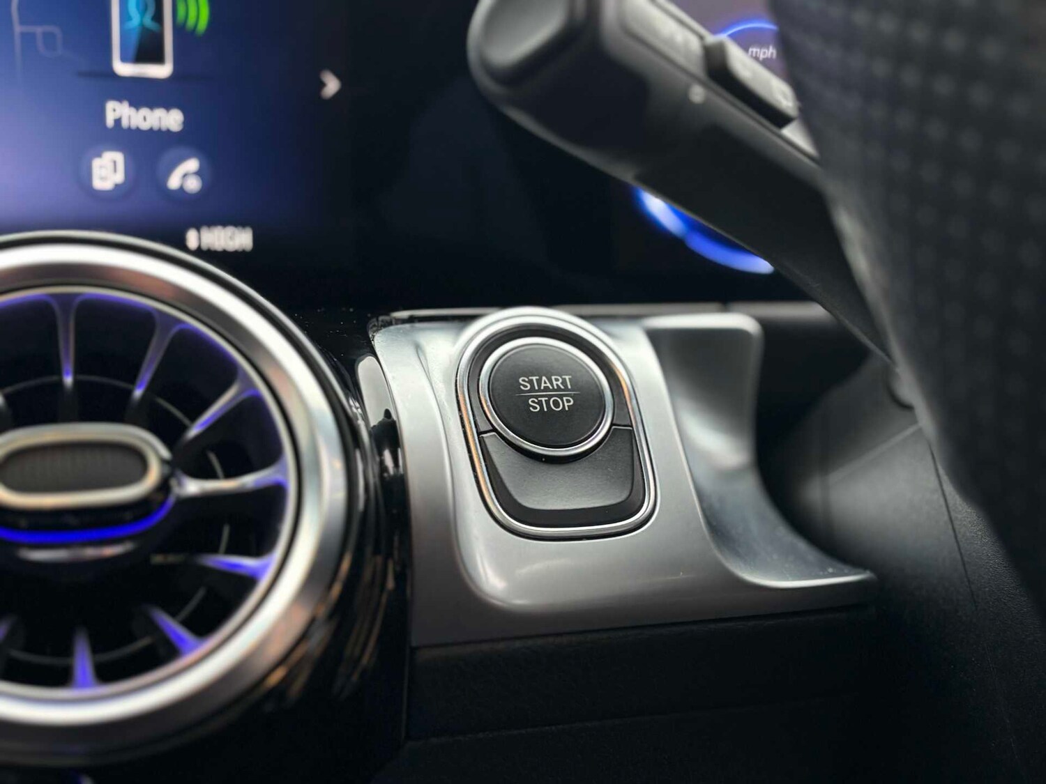 Used Mercedes-Benz EQB 2024 for sale - 78051942: Photo 25