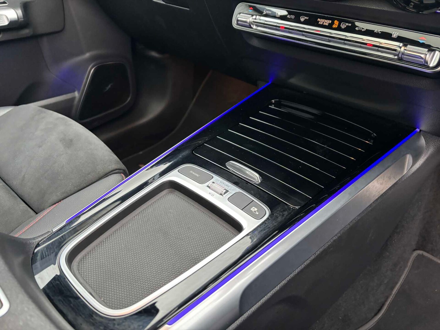 Used Mercedes-Benz EQB 2024 for sale - 78051942: Photo 26