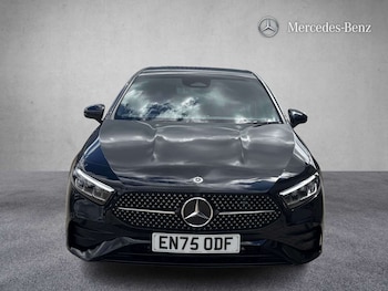 Used Mercedes-Benz A-Class 2026 for sale - 78564639: Photo