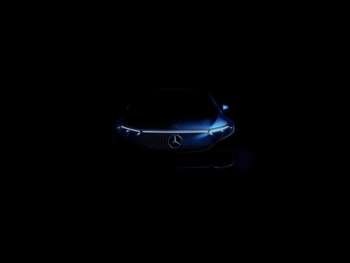 2023 - A200d AMG Line Premium Plus 5dr Auto