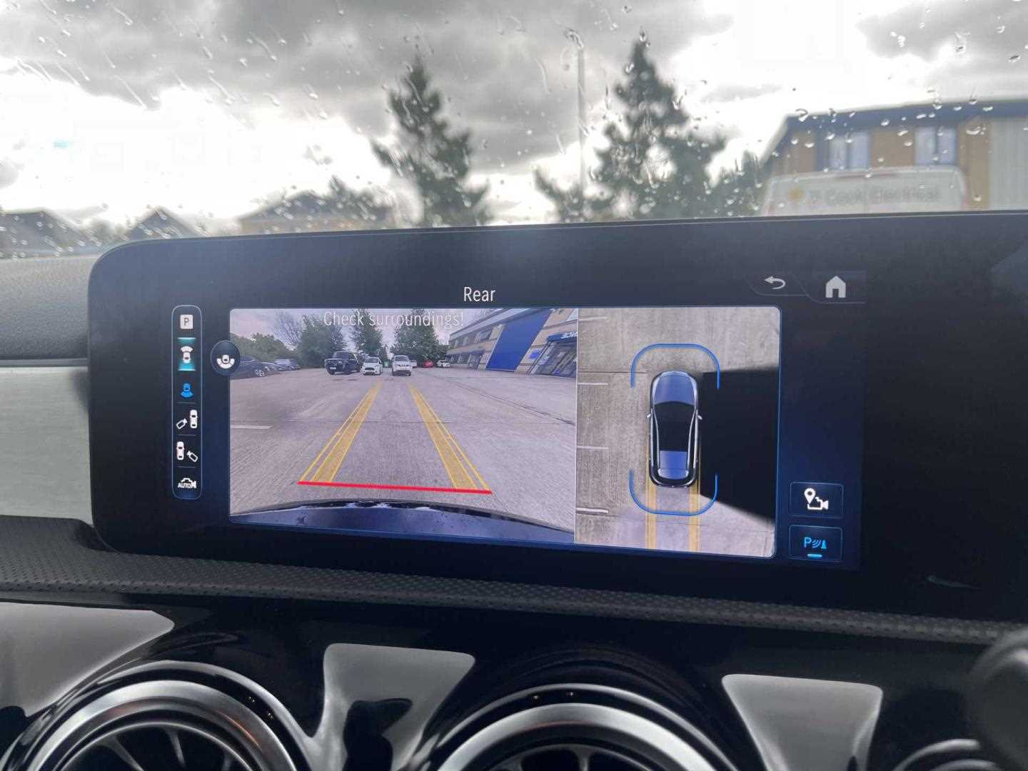 Vehicle 34