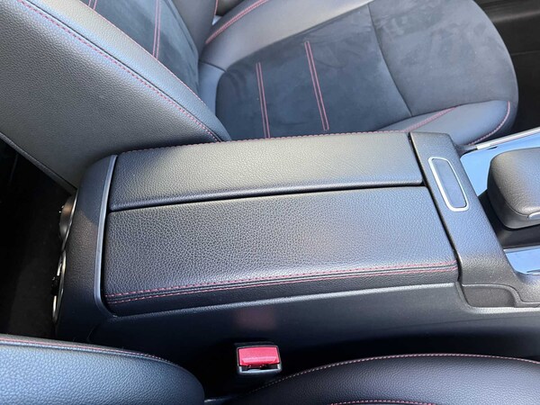 Used Mercedes-Benz GLB 2022 for sale - 76063201: Photo 27