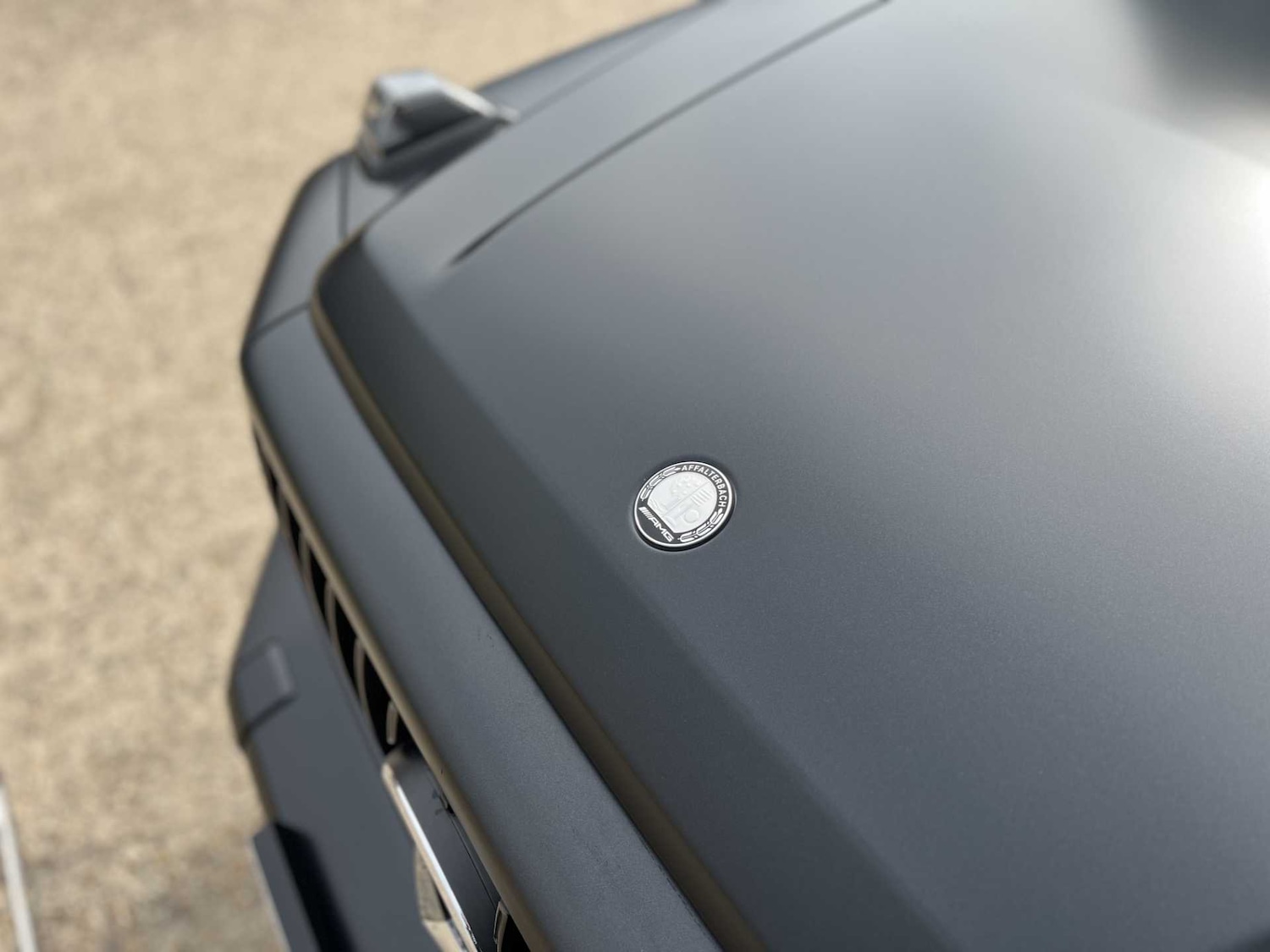 Used Mercedes-Benz G Class 2024 for sale - 76205214: Photo 13