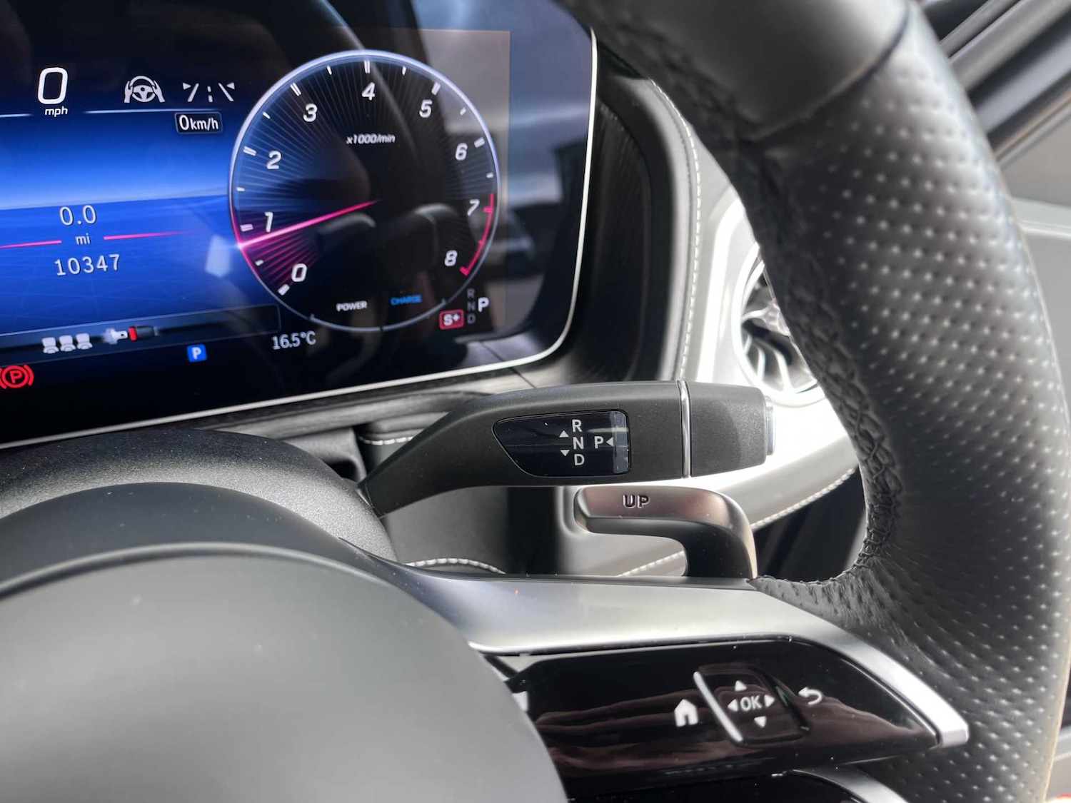 Used Mercedes-Benz G Class 2024 for sale - 76205214: Photo 23