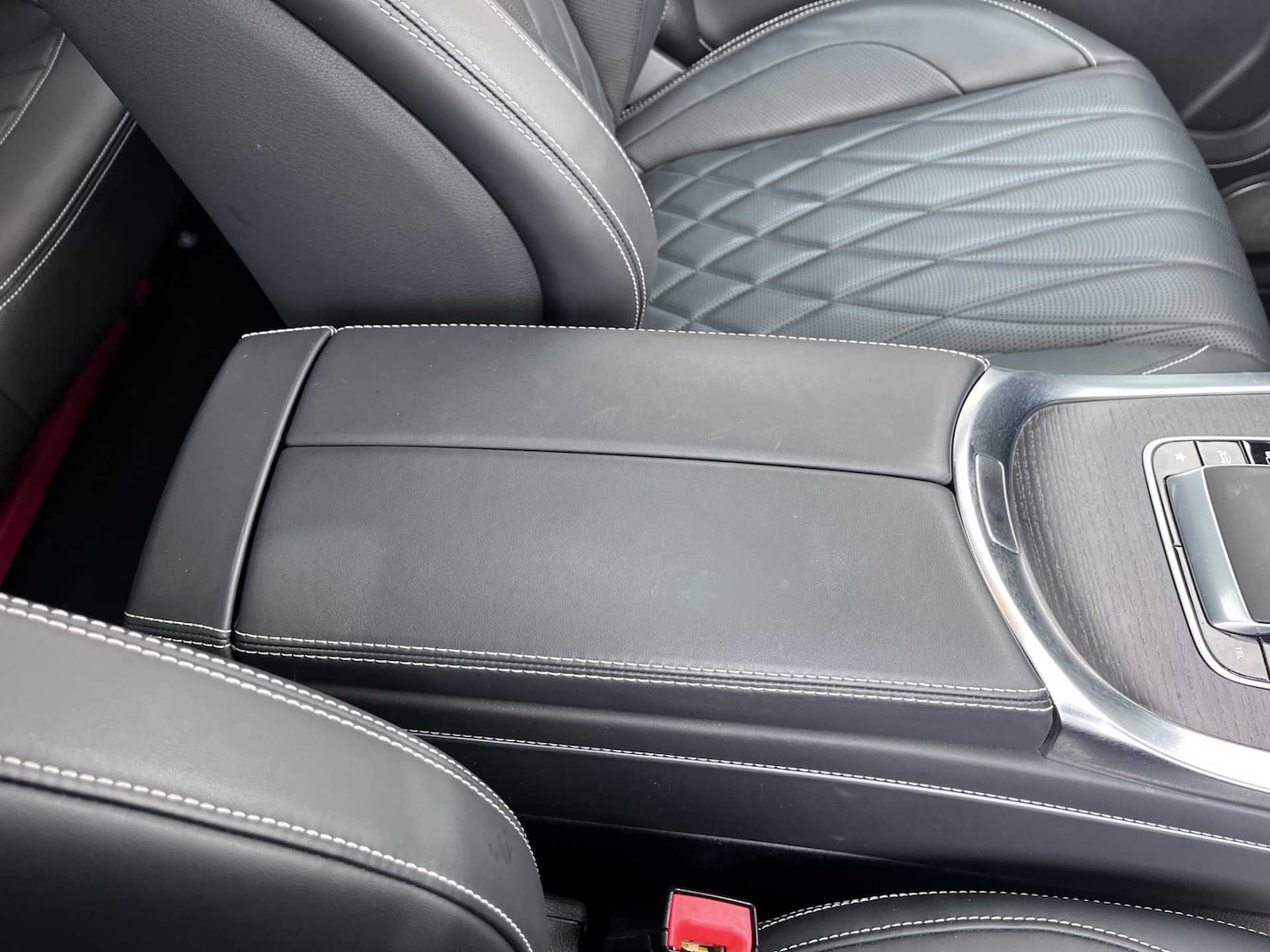 Used Mercedes-Benz G Class 2024 for sale - 76205214: Photo 27