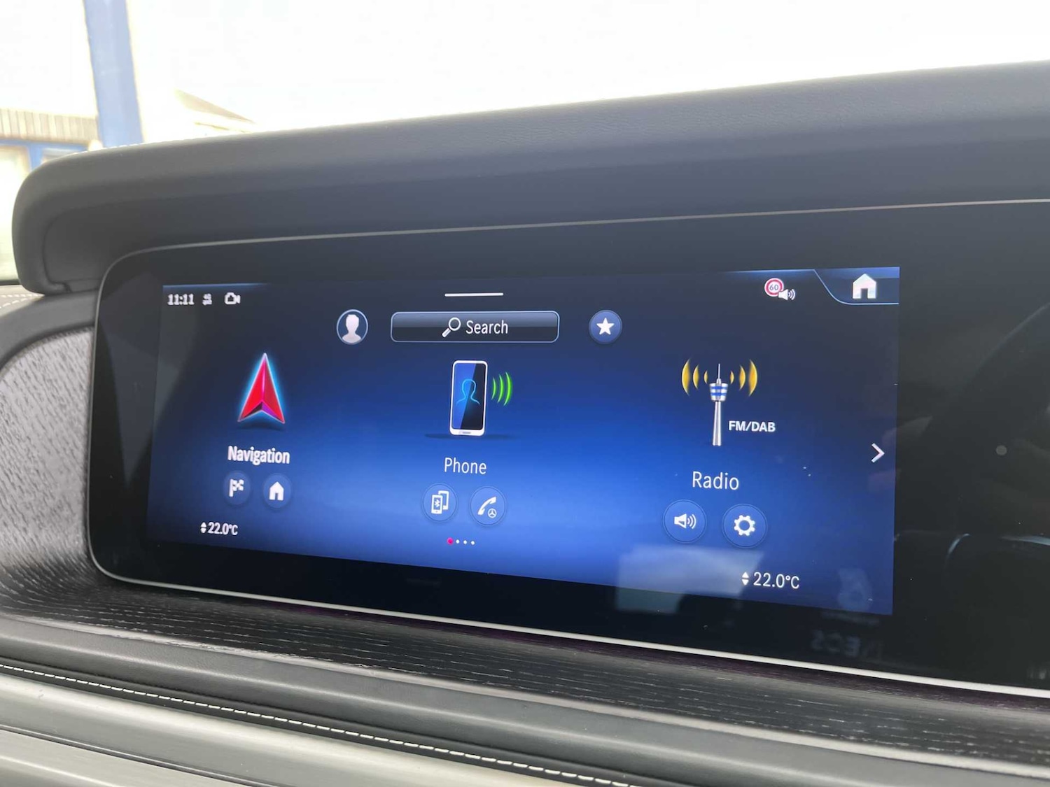 Used Mercedes-Benz G Class 2024 for sale - 76205214: Photo 29