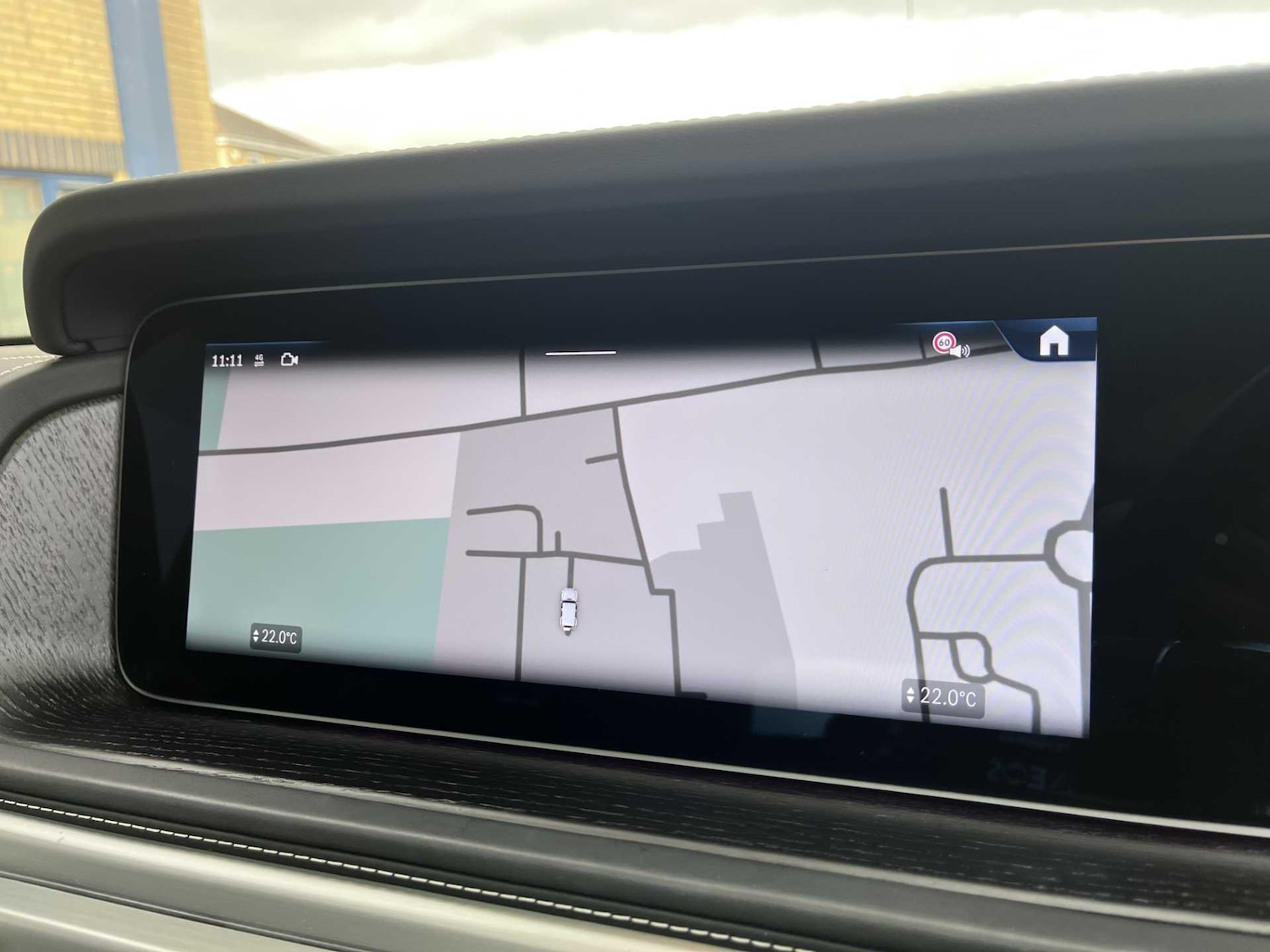 Used Mercedes-Benz G Class 2024 for sale - 76205214: Photo 30