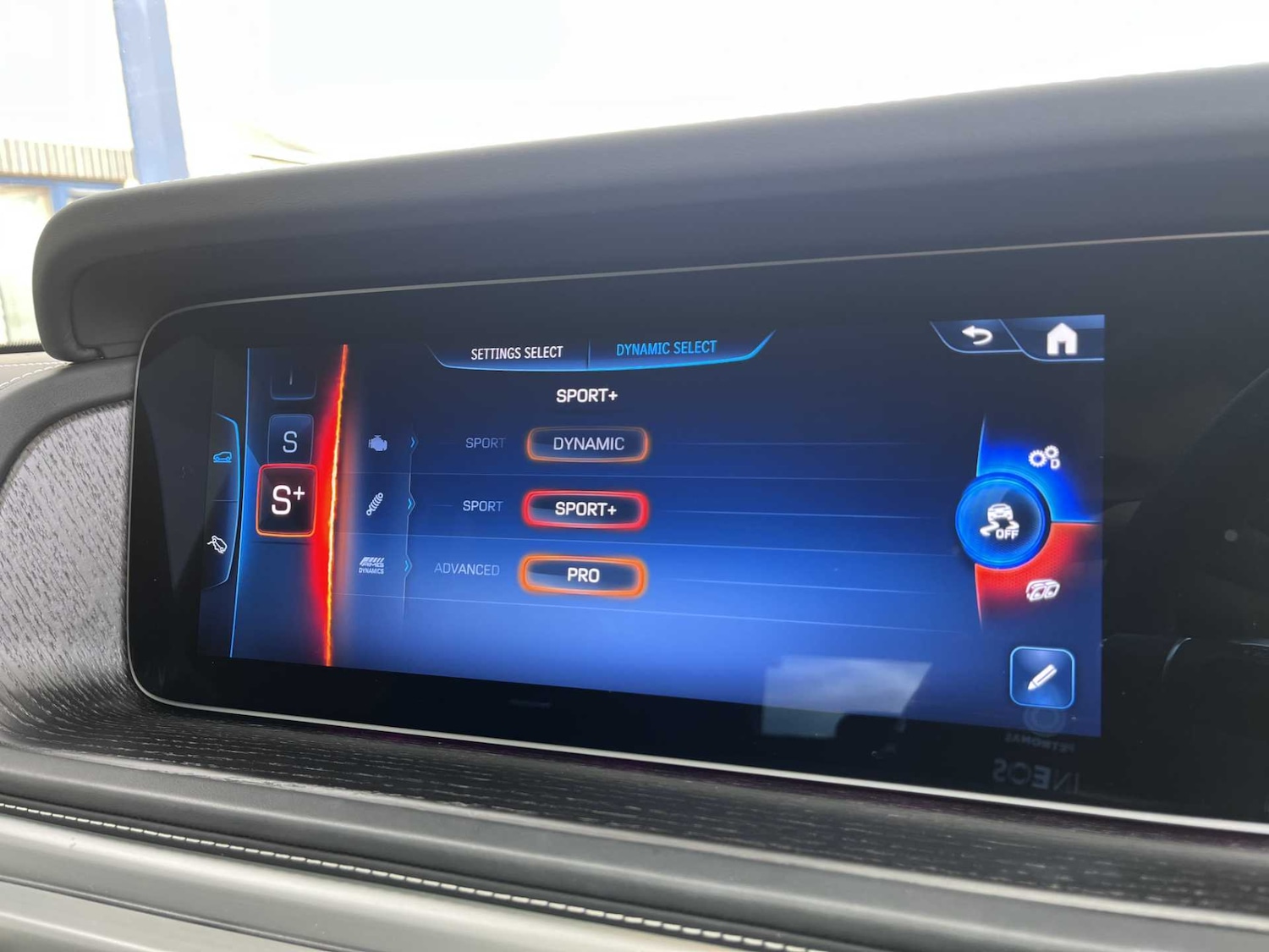 Used Mercedes-Benz G Class 2024 for sale - 76205214: Photo 32