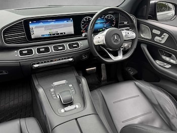 Used Mercedes-Benz GLE 2023 for sale - 78519680: Photo