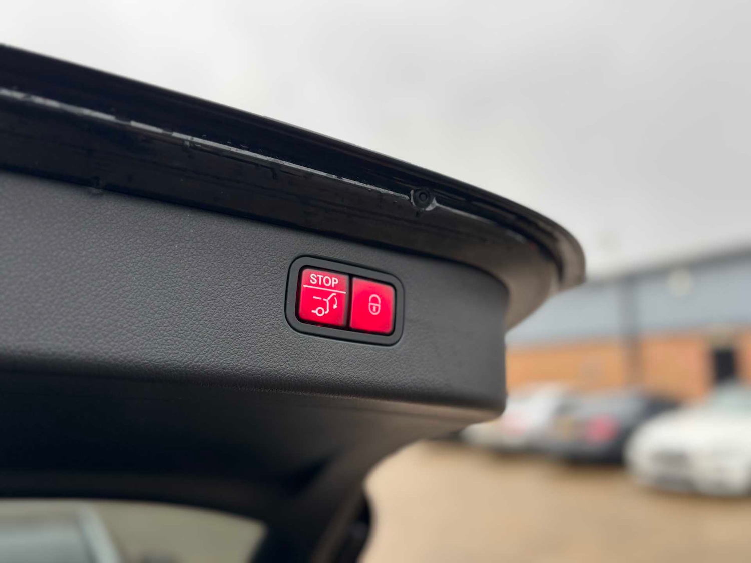 Used Mercedes-Benz C Class 2022 for sale - 77414821: Photo 16