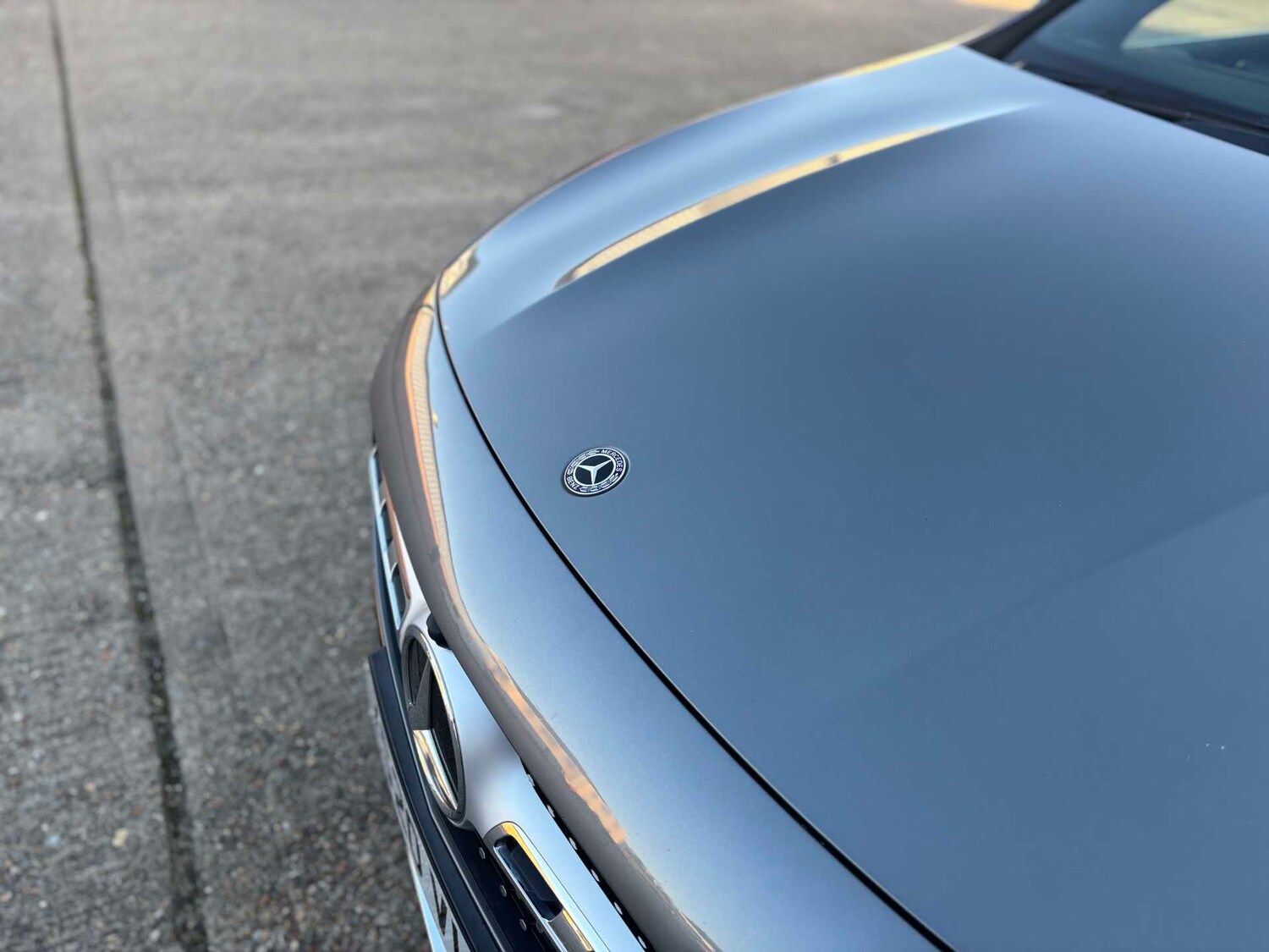 Used Mercedes-Benz GLA 2020 for sale - 77051460: Photo 13