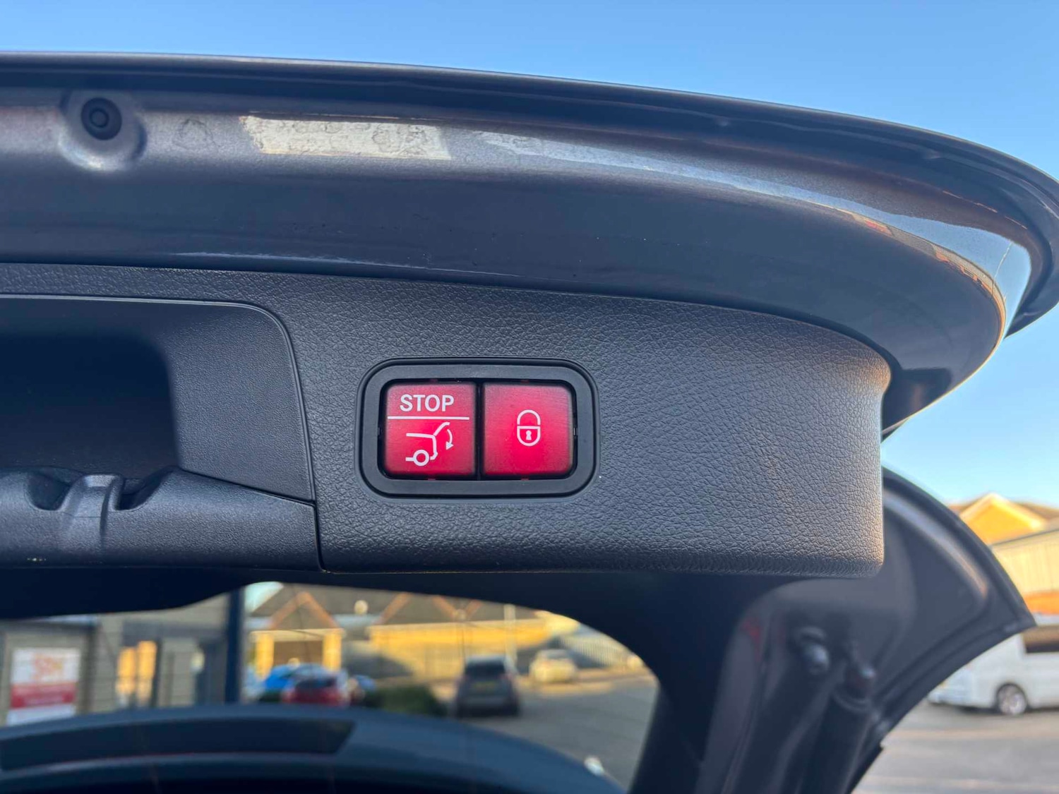 Used Mercedes-Benz GLA 2020 for sale - 77051460: Photo 17