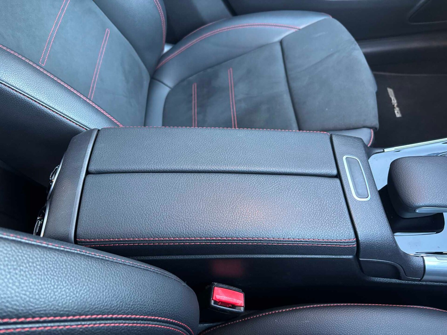 Used Mercedes-Benz GLA 2020 for sale - 77051460: Photo 28