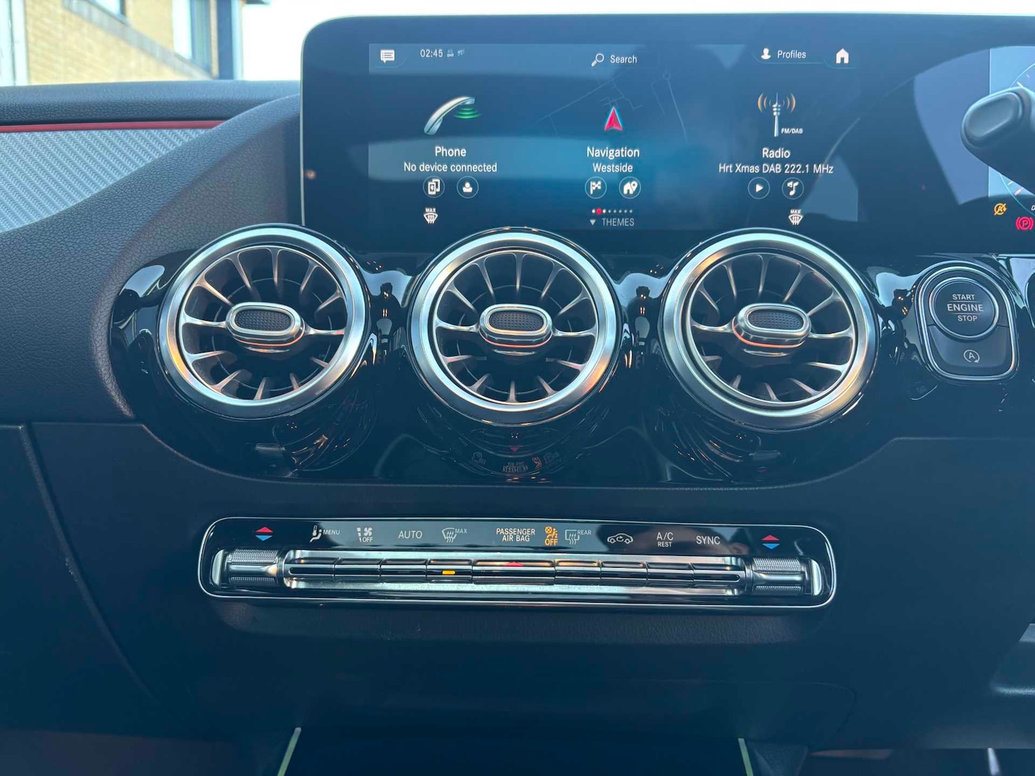 Used Mercedes-Benz GLA 2020 for sale - 77051460: Photo 29