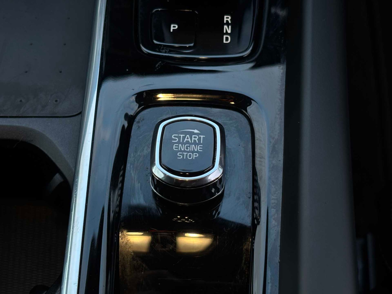 Used Volvo XC60 2023 for sale - 77443641: Photo 27