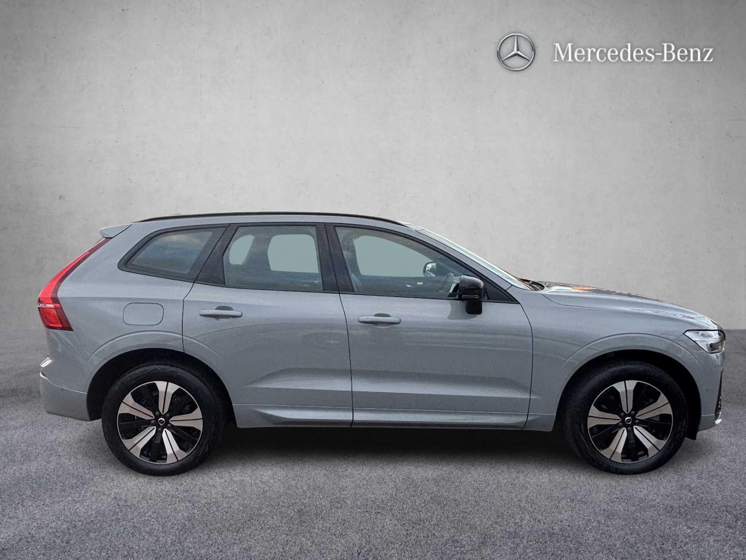 Used Volvo XC60 2023 for sale - 77443641: Photo 4