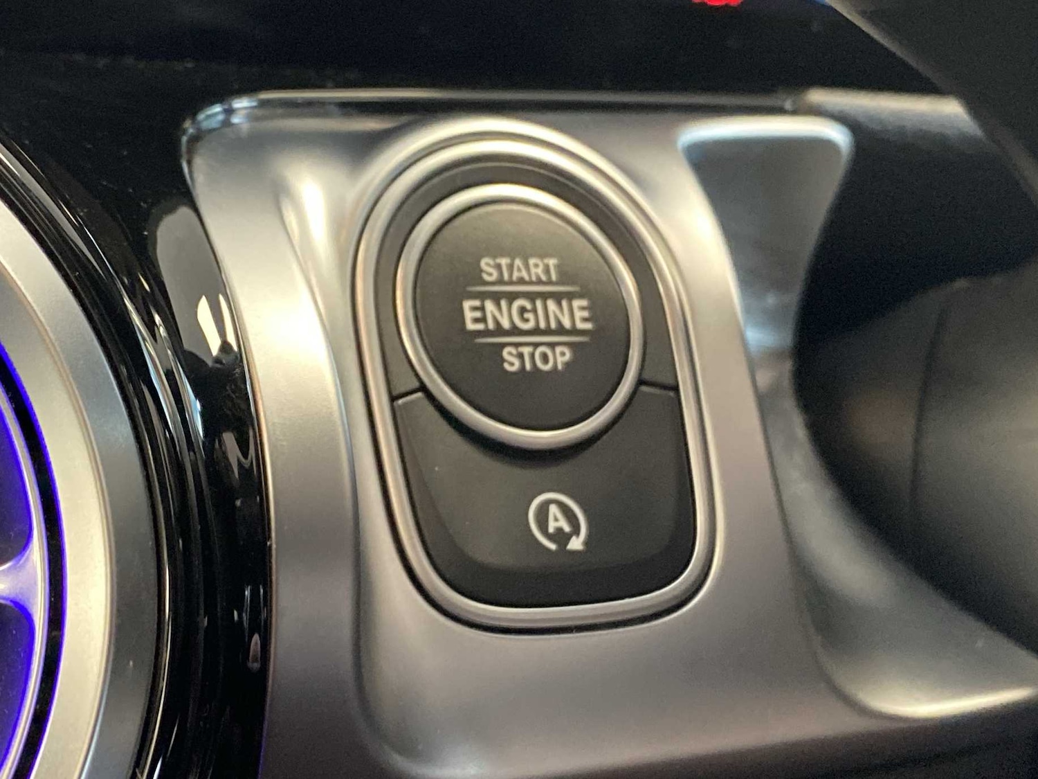 Used Mercedes-Benz GLB 2023 for sale - 77076661: Photo 33