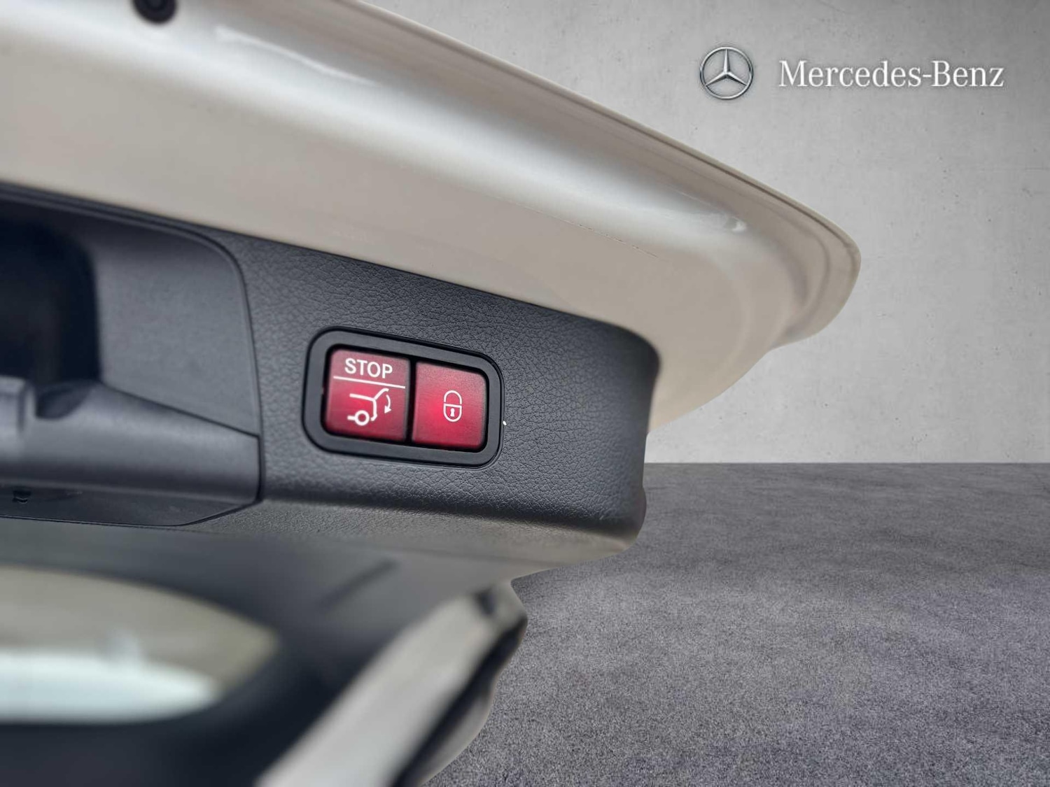 Used Mercedes-Benz GLB 2020 for sale - 77414541: Photo 13