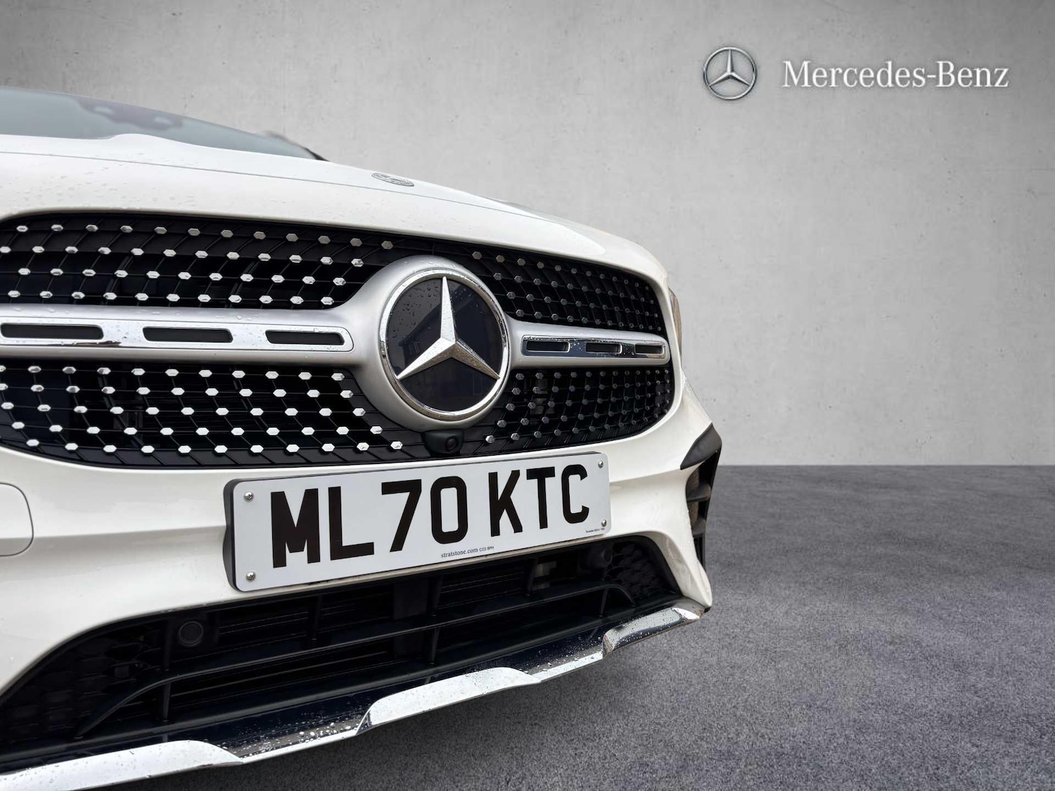 Used Mercedes-Benz GLB 2020 for sale - 77414541: Photo 15
