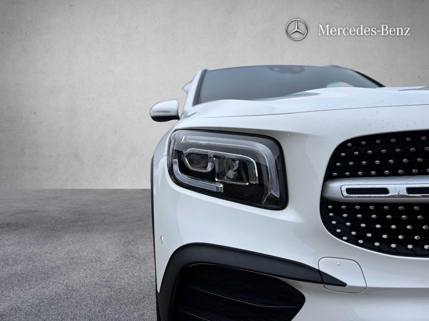 Used Mercedes-Benz GLB 2020 for sale - 77414541: Photo 16