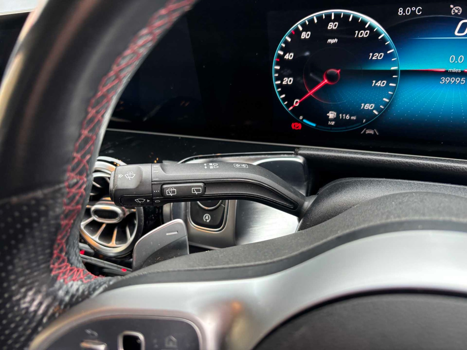 Used Mercedes-Benz GLB 2020 for sale - 77414541: Photo 23