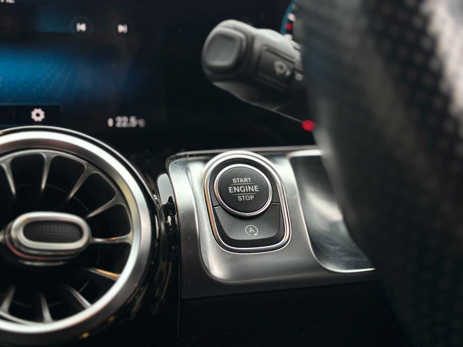 Used Mercedes-Benz GLB 2020 for sale - 77414541: Photo 25