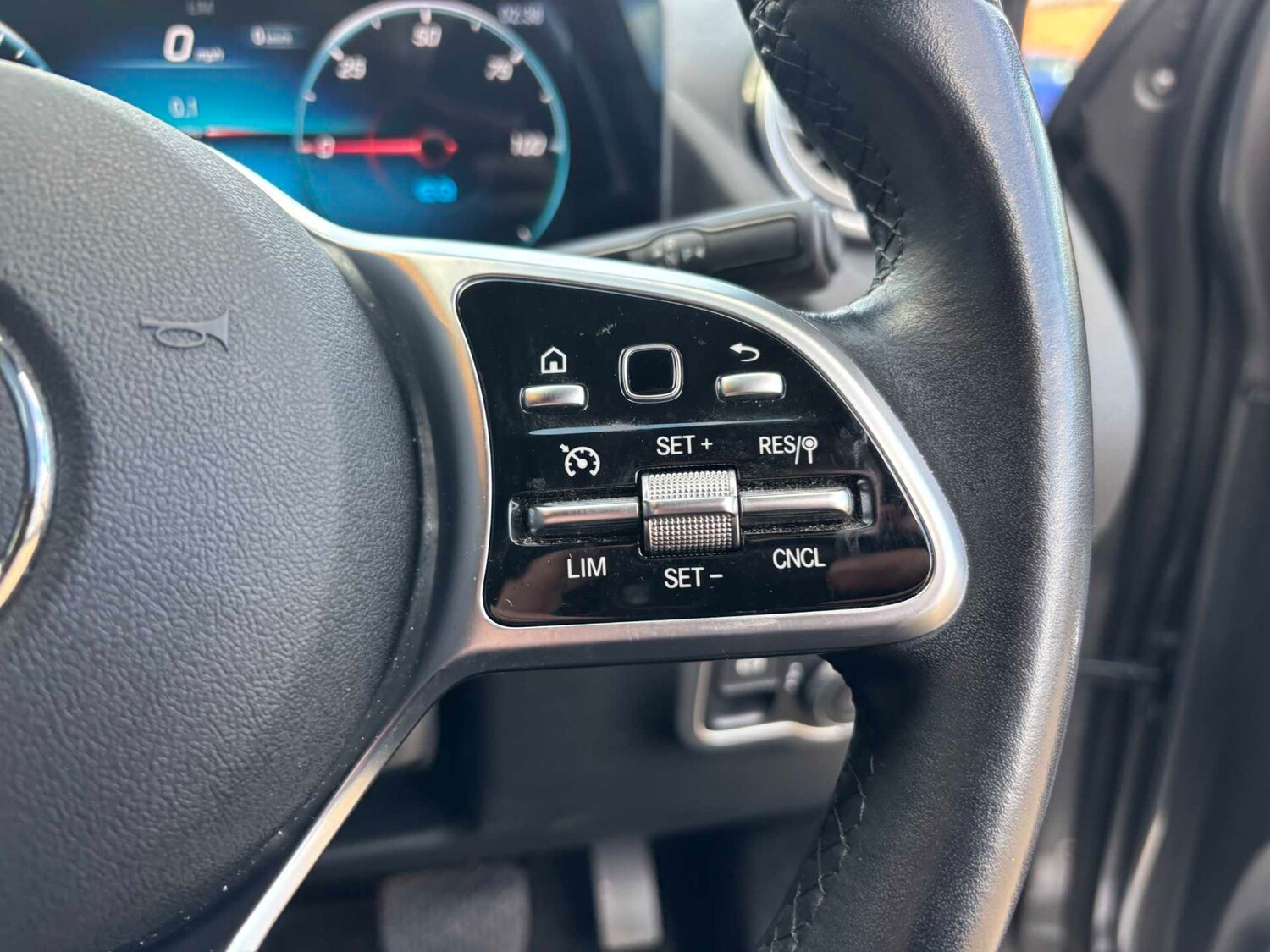 Used Mercedes-Benz EQA 2021 for sale - 77648811: Photo 16