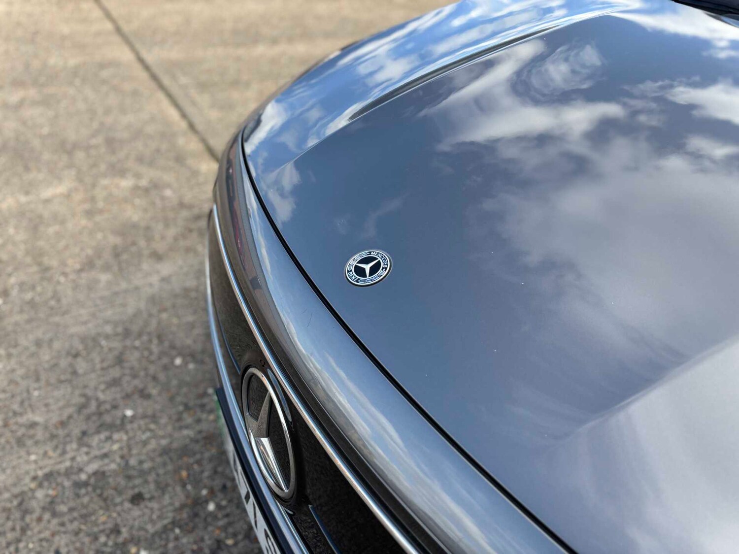 Used Mercedes-Benz EQA 2021 for sale - 77648811: Photo 25