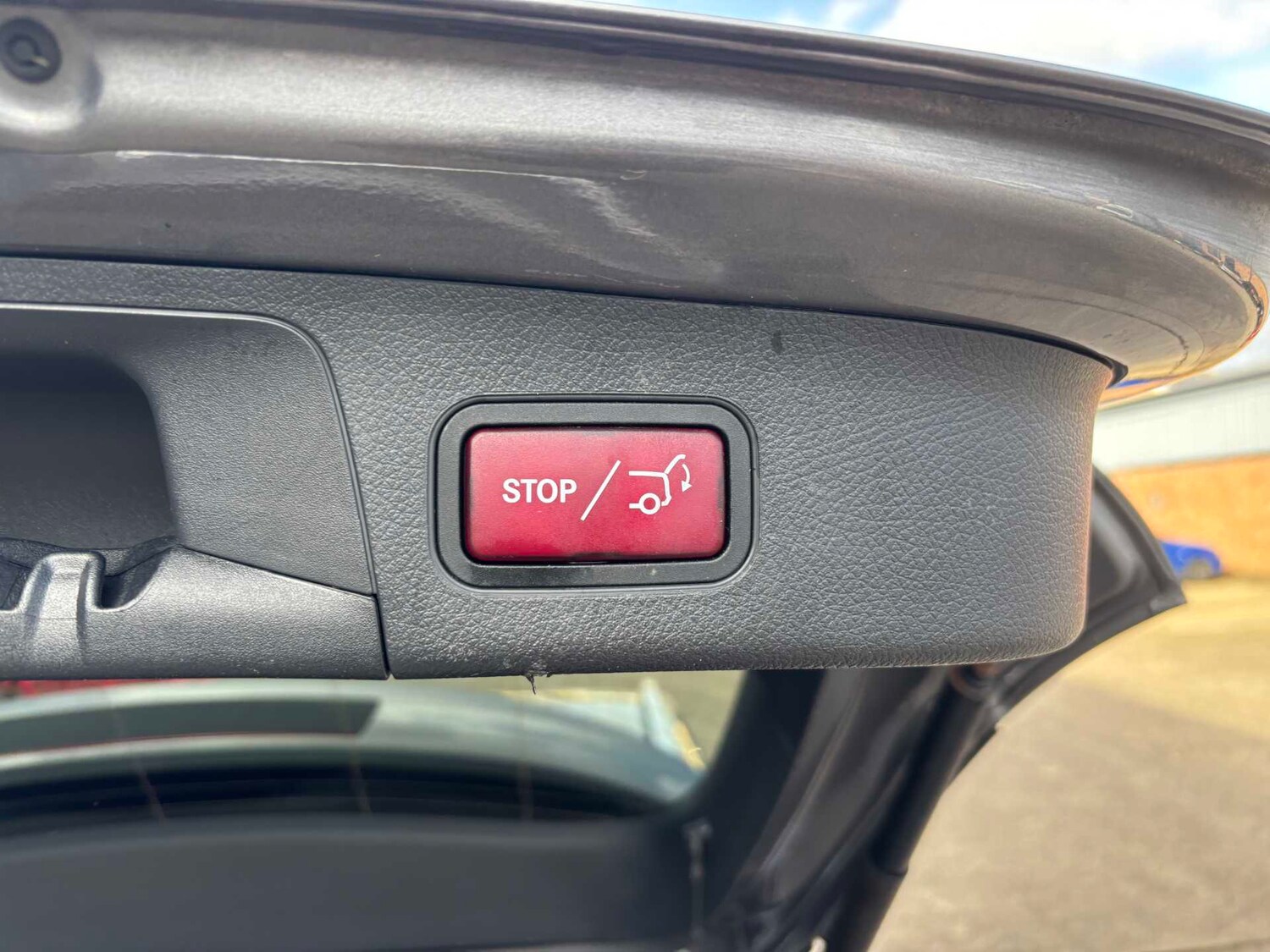 Used Mercedes-Benz EQA 2021 for sale - 77648811: Photo 28