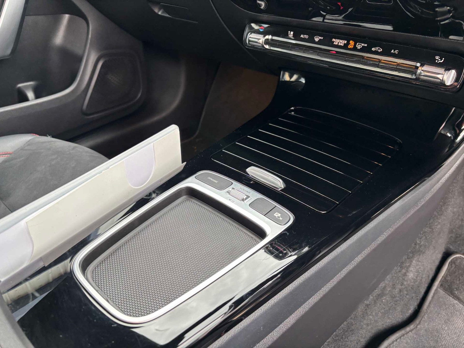 Used Mercedes-Benz CLA 2023 for sale - 77123543: Photo 26