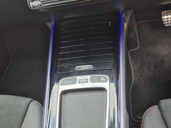 Used Mercedes-Benz GLB 2025 for sale - 75293759: Photo 19