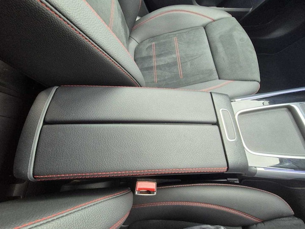 Used Mercedes-Benz GLB 2025 for sale - 75293759: Photo 20
