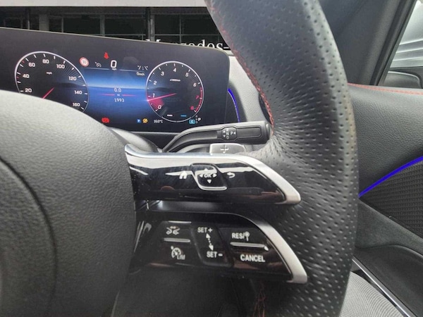 Used Mercedes-Benz GLB 2025 for sale - 75293759: Photo 25