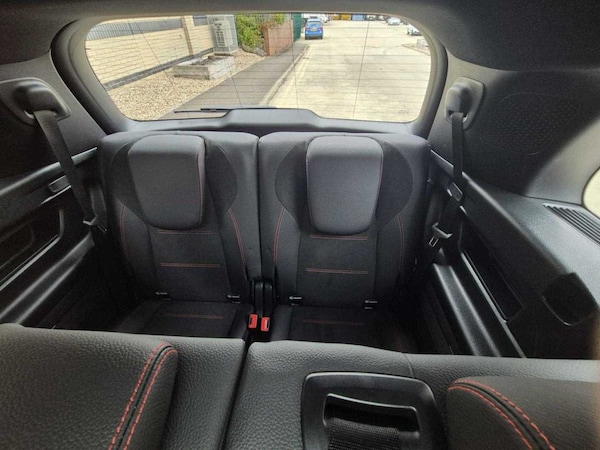 Used Mercedes-Benz GLB 2025 for sale - 75293759: Photo 33