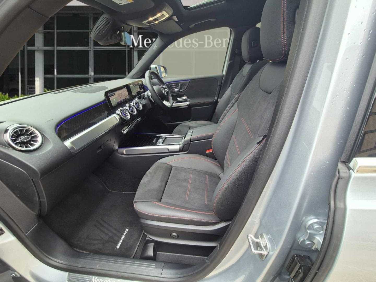 Vehicle 35