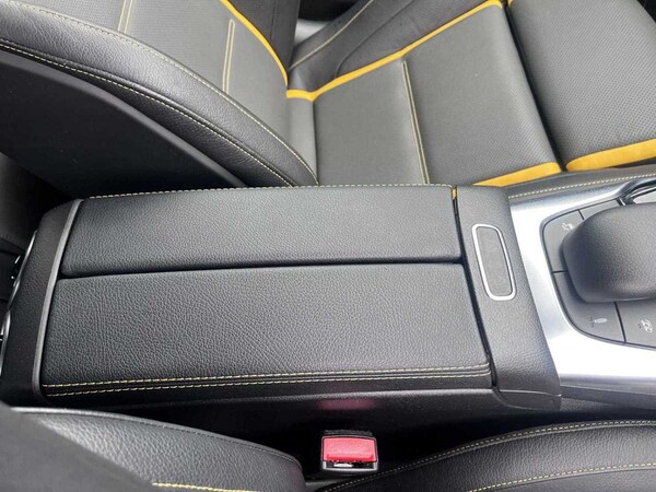 Used Mercedes-Benz A-Class 2022 for sale - 75105011: Photo 27