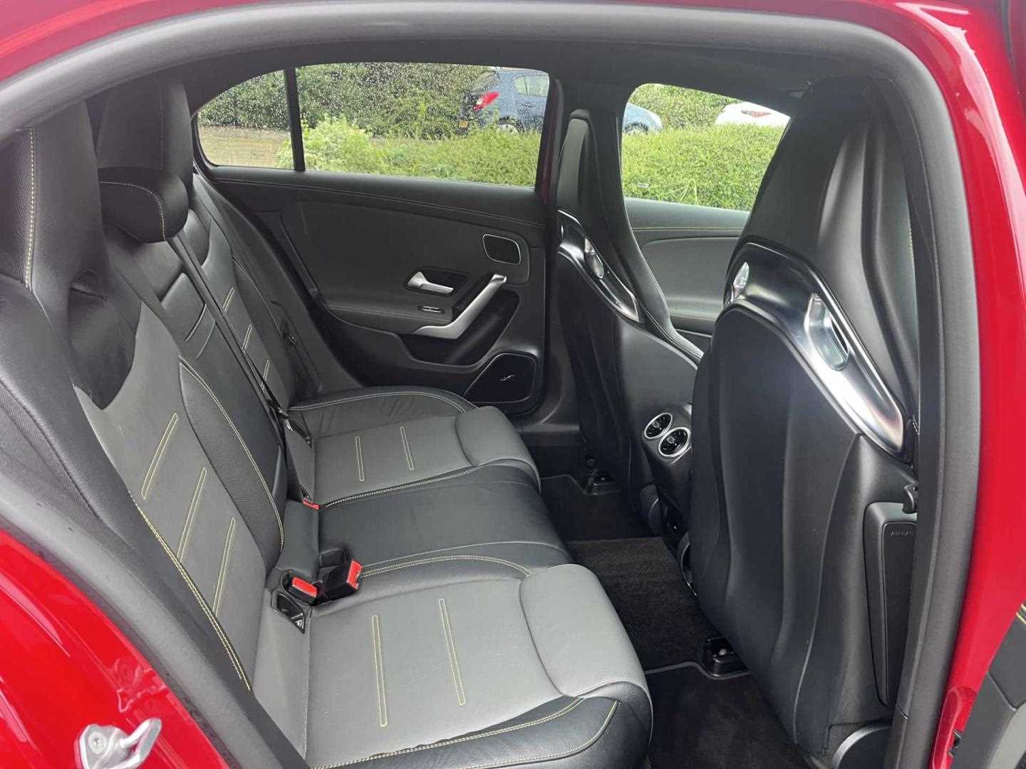 Vehicle 35