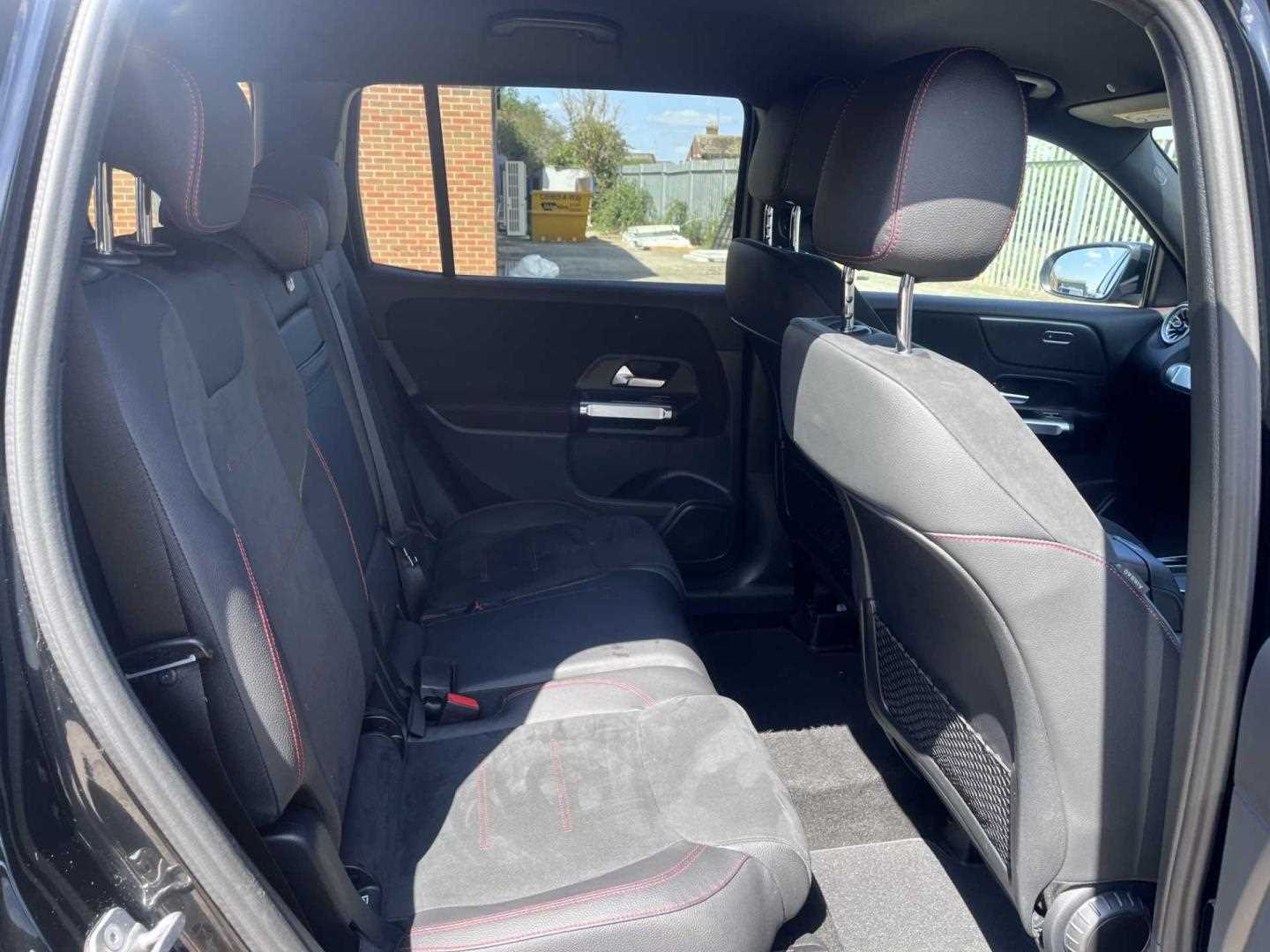 Vehicle 35