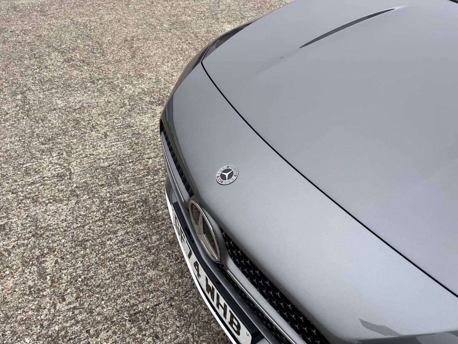 Used Mercedes-Benz A-Class 2024 for sale - 76421036: Photo 13