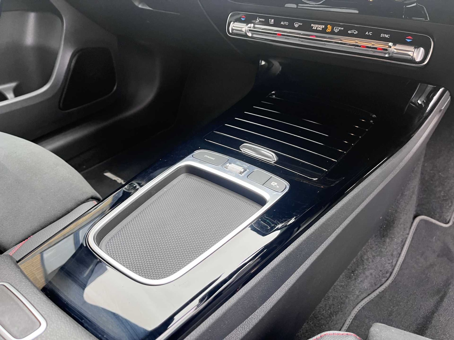 Used Mercedes-Benz A-Class 2024 for sale - 76421036: Photo 26