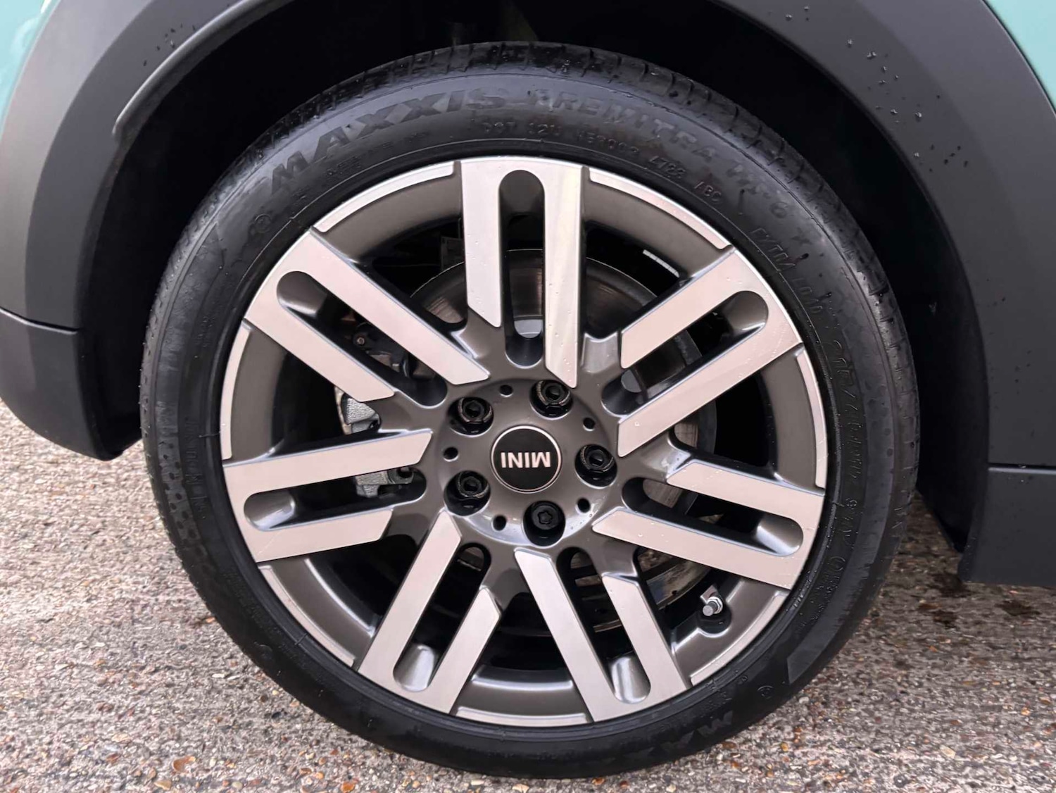 Used MINI Cooper 2025 for sale - 76902468: Photo 10