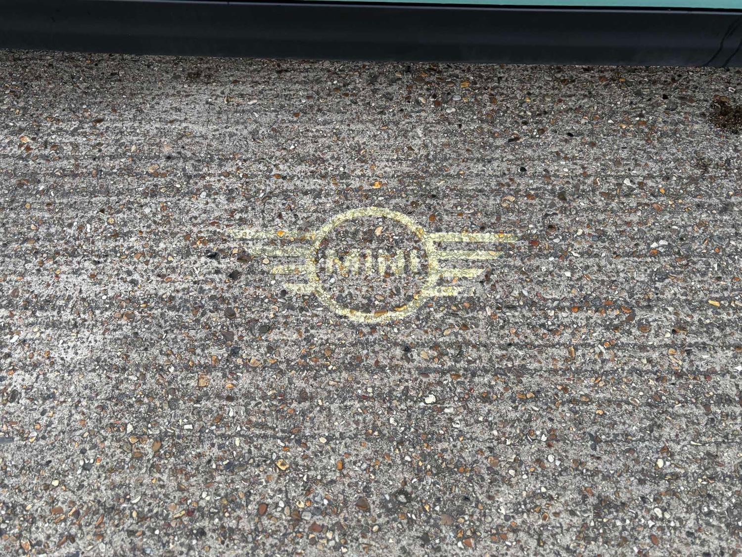 Used MINI Cooper 2025 for sale - 76902468: Photo 18