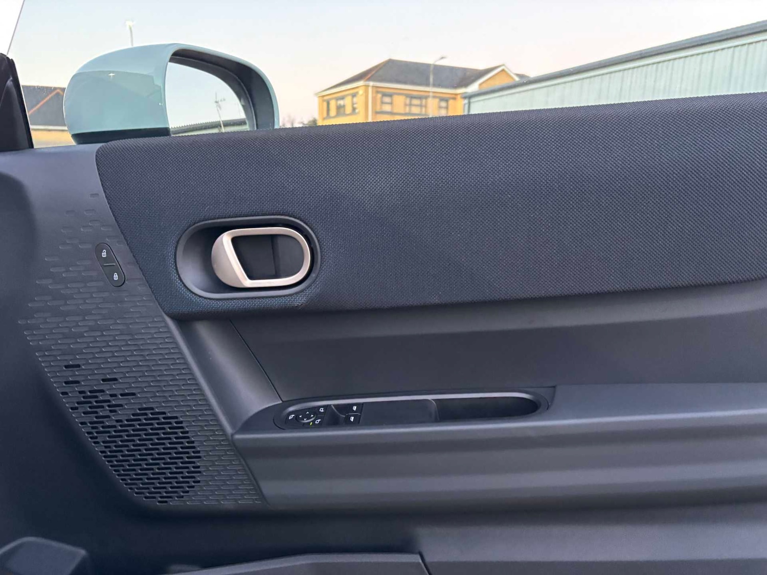 Used MINI Cooper 2025 for sale - 76902468: Photo 20