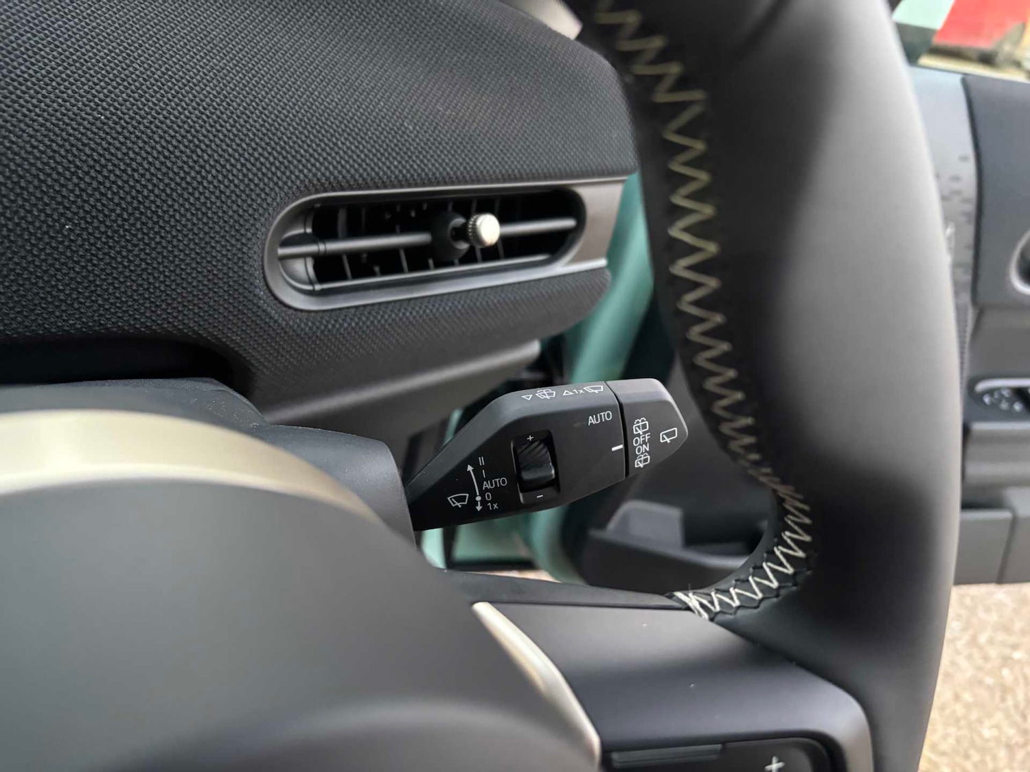 Used MINI Cooper 2025 for sale - 76902468: Photo 24