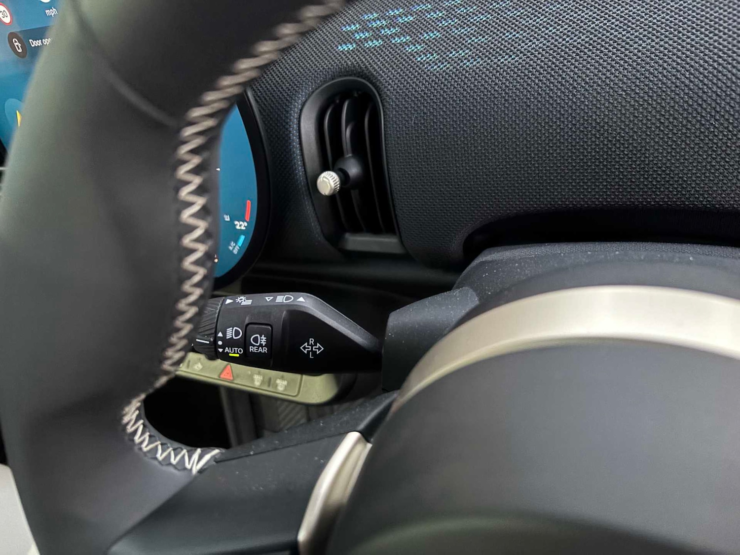 Used MINI Cooper 2025 for sale - 76902468: Photo 25